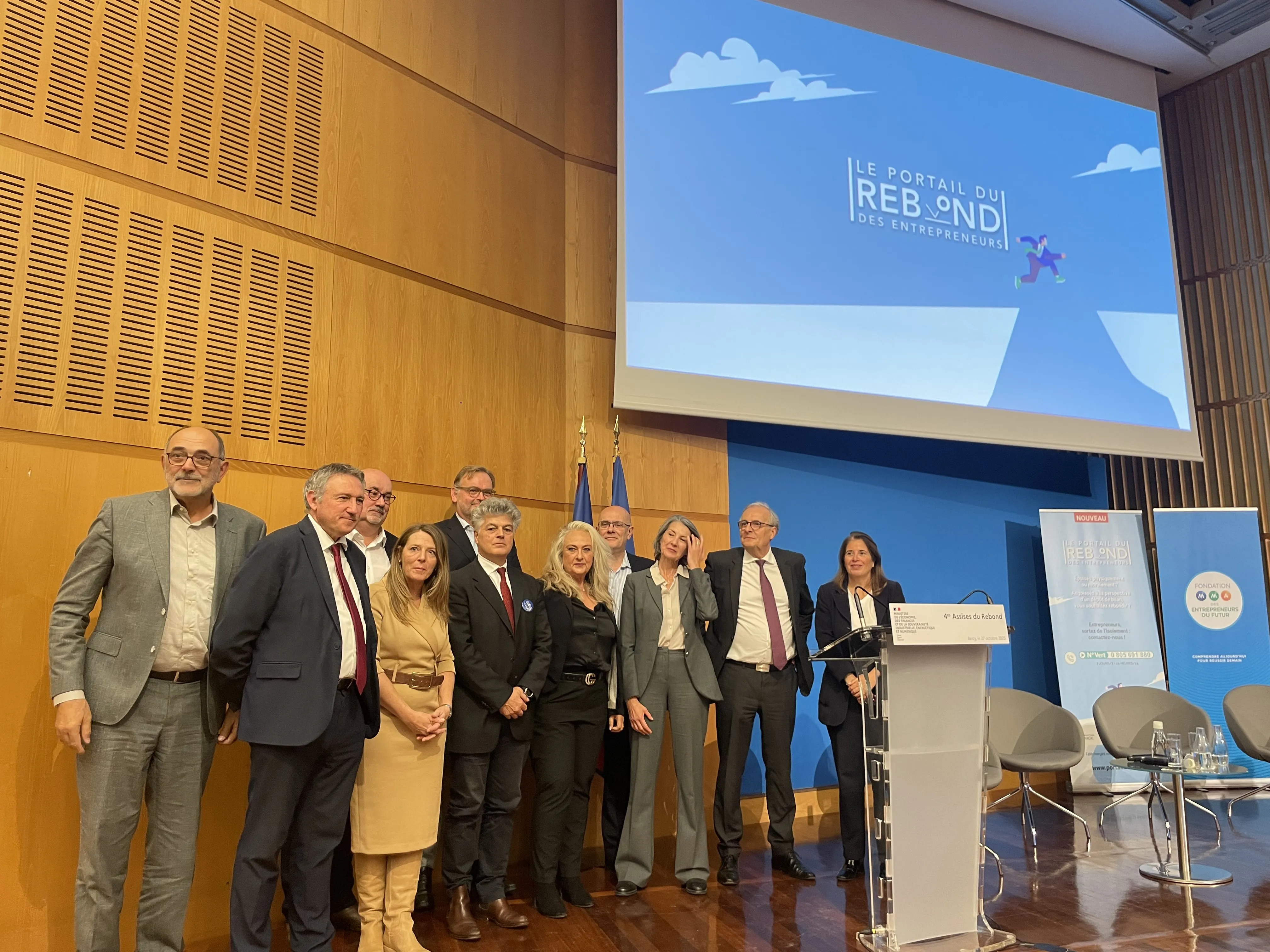 Gallery Image Section 2 - 24