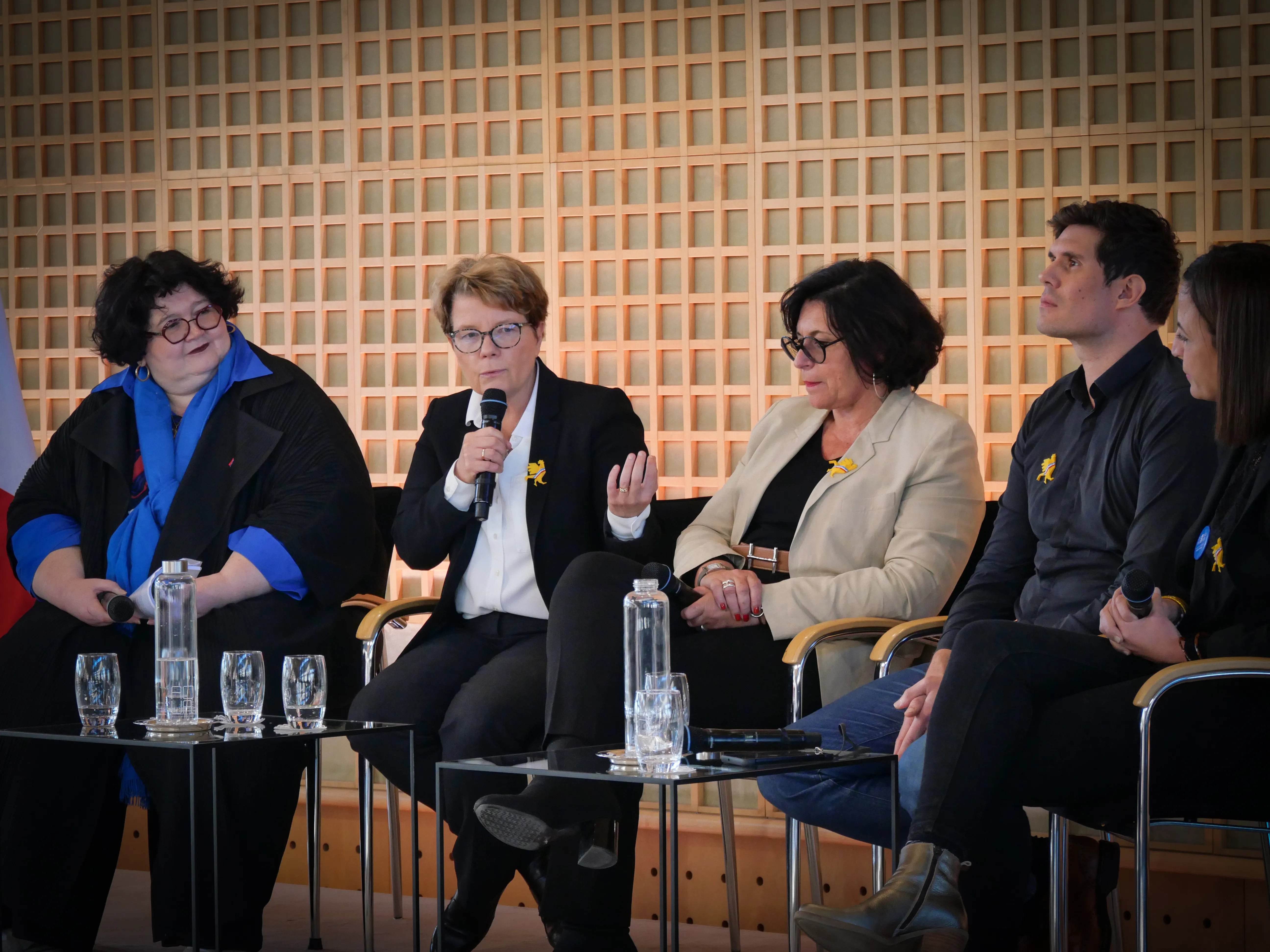 Gallery Image Section 1 - 47