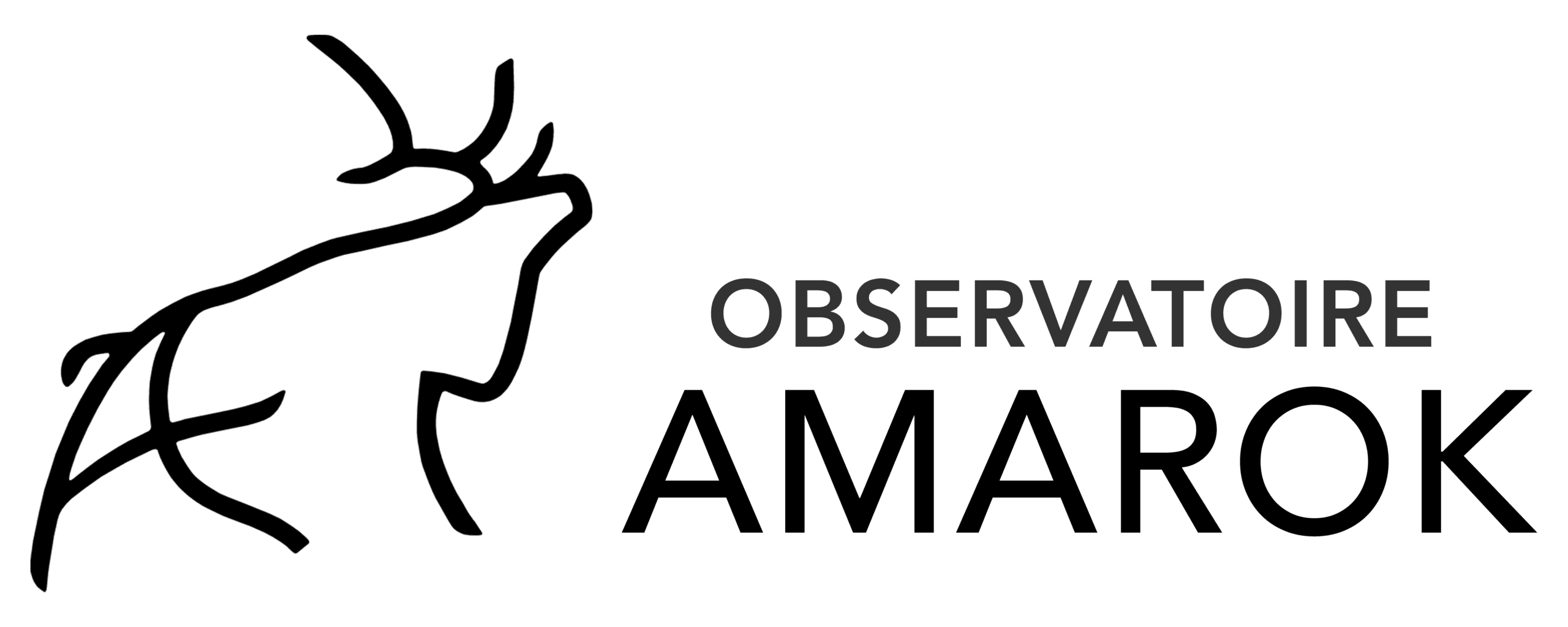 Observatoire Amarok