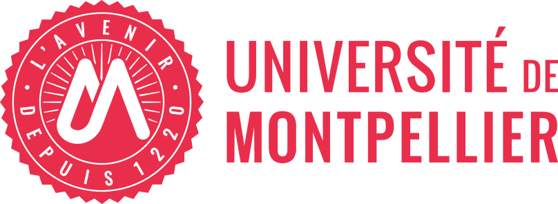 Logo_université_montpellier