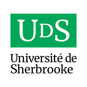 UDES-1